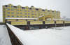 WOW Uludag Hotel 